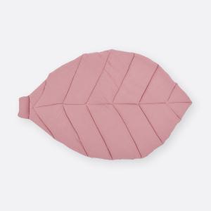 KraftKids Spielmatte Musselin rosa